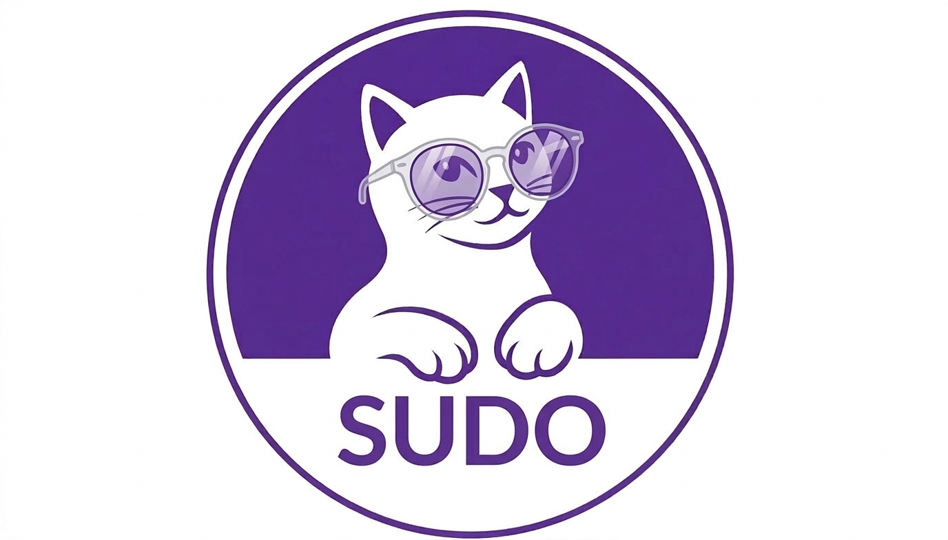 Sudo